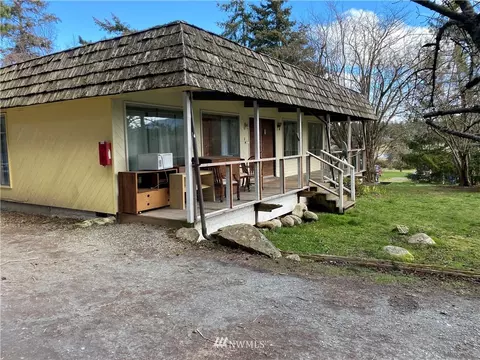 1368 Mt Baker Rd, Eastsound, WA 98245 photo 12