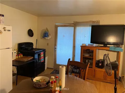 1368 Mt Baker Rd, Eastsound, WA 98245 photo 20