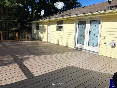 1368 Mt Baker Rd, Eastsound, WA 98245 photo 6
