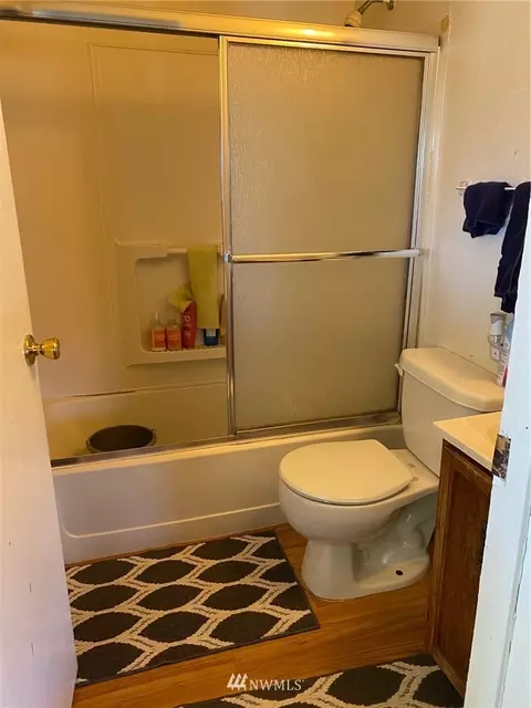 1368 Mt Baker Rd, Eastsound, WA 98245 photo 17