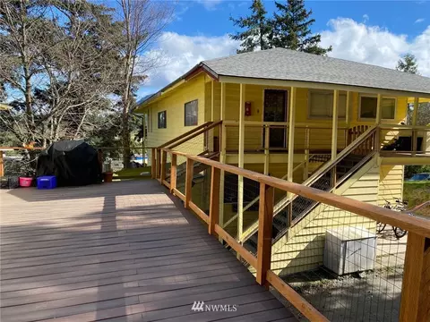 1368 Mt Baker Rd, Eastsound, WA 98245 photo 18