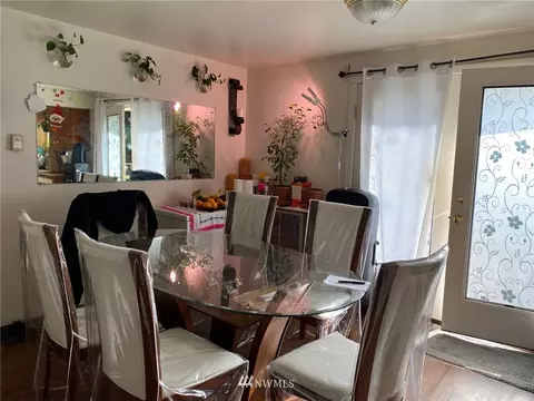 1368 Mt Baker Rd, Eastsound, WA 98245 photo 16