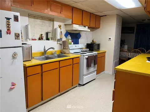 1368 Mt Baker Rd, Eastsound, WA 98245 photo 9