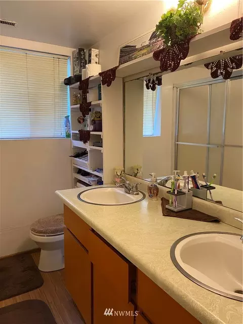 1368 Mt Baker Rd, Eastsound, WA 98245 photo 11