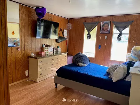 1368 Mt Baker Rd, Eastsound, WA 98245 photo 15