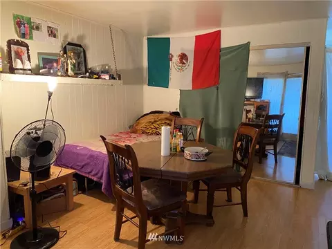 1368 Mt Baker Rd, Eastsound, WA 98245 photo 19