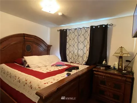 1368 Mt Baker Rd, Eastsound, WA 98245 photo 8