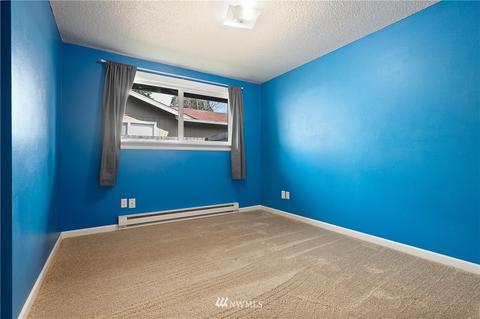 16922 18th Ave E, Spanaway, WA 98387 photo 14