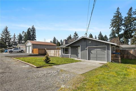16922 18th Ave E, Spanaway, WA 98387 photo 22