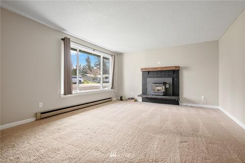 16922 18th Ave E, Spanaway, WA 98387 photo 3