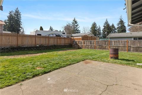 16922 18th Ave E, Spanaway, WA 98387 photo 17