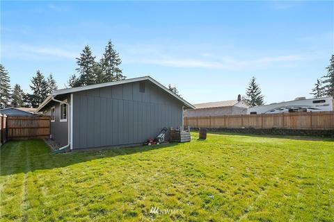 16922 18th Ave E, Spanaway, WA 98387 photo 19