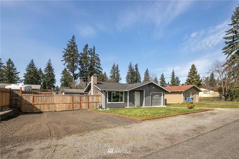 16922 18th Ave E, Spanaway, WA 98387 photo 23
