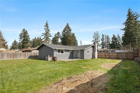 16922 18th Ave E, Spanaway, WA 98387 photo 15