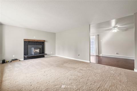 16922 18th Ave E, Spanaway, WA 98387 photo 4
