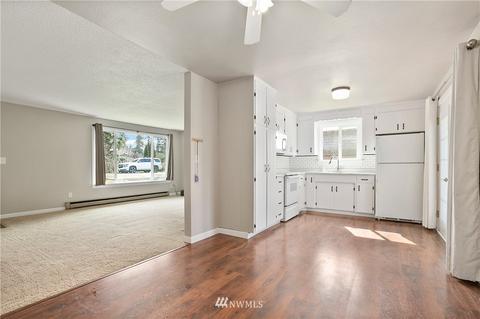 16922 18th Ave E, Spanaway, WA 98387 photo 8