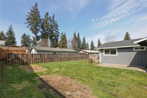 16922 18th Ave E, Spanaway, WA 98387 photo 18