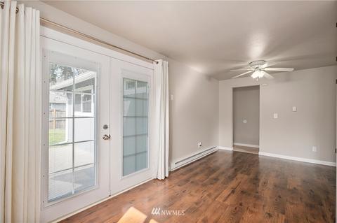 16922 18th Ave E, Spanaway, WA 98387 photo 9