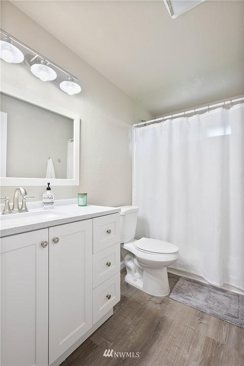 16922 18th Ave E, Spanaway, WA 98387 photo 12