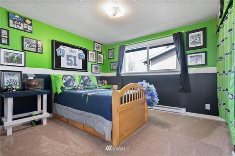 16922 18th Ave E, Spanaway, WA 98387 photo 11