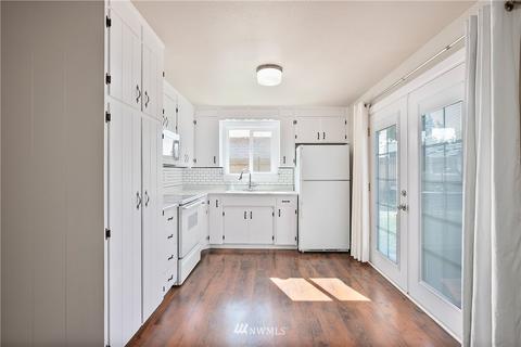 16922 18th Ave E, Spanaway, WA 98387 photo 7