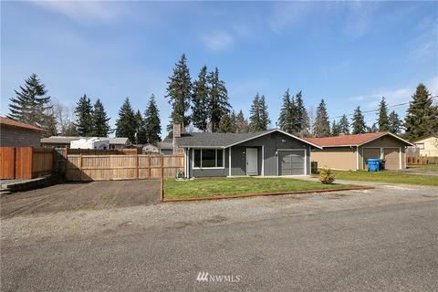 16922 18th Ave E, Spanaway, WA 98387 photo 20
