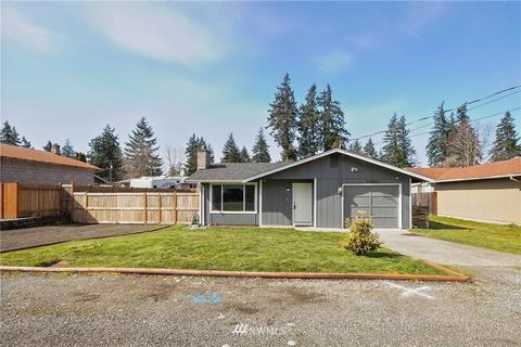 16922 18th Ave E, Spanaway, WA 98387 photo 21