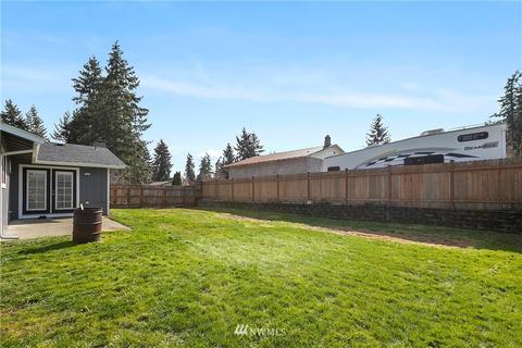 16922 18th Ave E, Spanaway, WA 98387 photo 16
