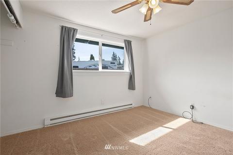 16922 18th Ave E, Spanaway, WA 98387 photo 13