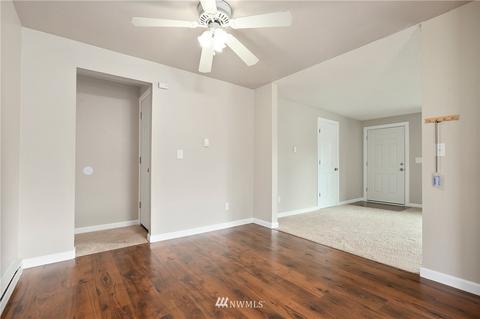 16922 18th Ave E, Spanaway, WA 98387 photo 10