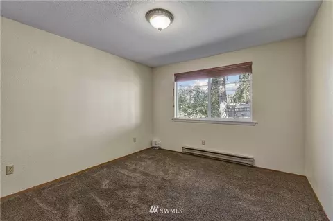 19611 24th Dr SE, Bothell, WA 98012 photo 15