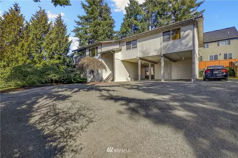 19611 24th Dr SE, Bothell, WA 98012 photo 23