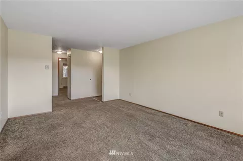 19611 24th Dr SE, Bothell, WA 98012 photo 5