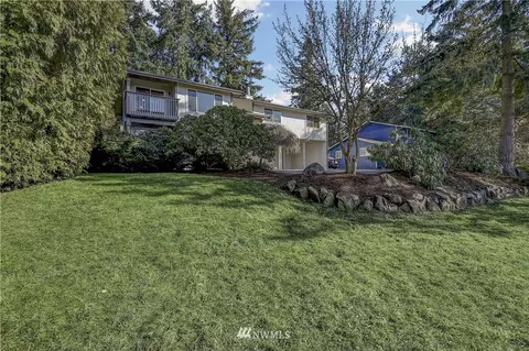 19611 24th Dr SE, Bothell, WA 98012 photo 24