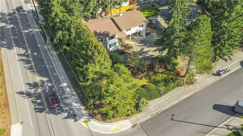 19611 24th Dr SE, Bothell, WA 98012 photo 26