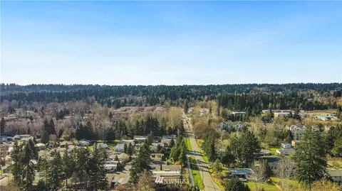 19611 24th Dr SE, Bothell, WA 98012 photo 29