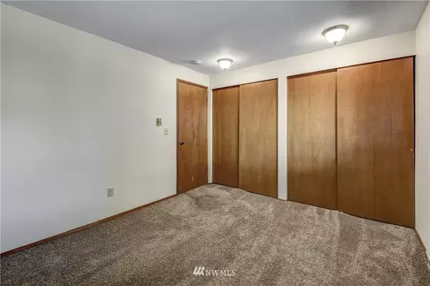 19611 24th Dr SE, Bothell, WA 98012 photo 16