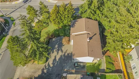 19611 24th Dr SE, Bothell, WA 98012 photo 27