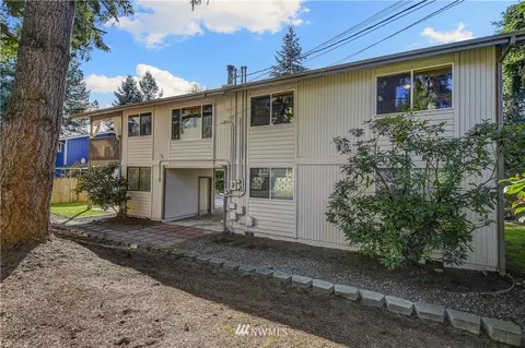 19611 24th Dr SE, Bothell, WA 98012 photo 22