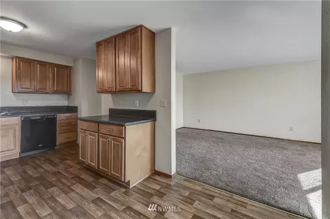 19611 24th Dr SE, Bothell, WA 98012 photo 9