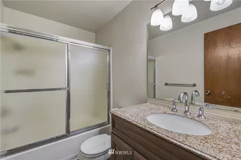 19611 24th Dr SE, Bothell, WA 98012 photo 14