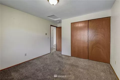 19611 24th Dr SE, Bothell, WA 98012 photo 13