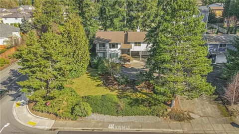19611 24th Dr SE, Bothell, WA 98012 photo 25