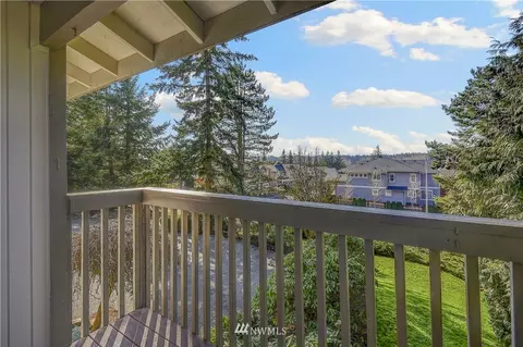 19611 24th Dr SE, Bothell, WA 98012 photo 18