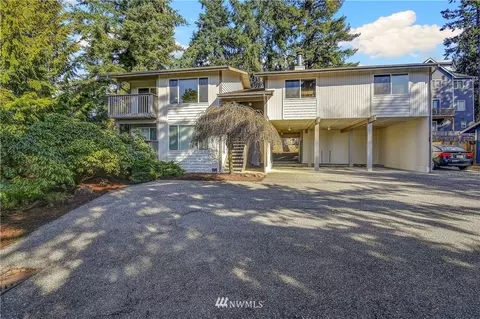 19611 24th Dr SE, Bothell, WA 98012 photo 1