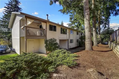 19611 24th Dr SE, Bothell, WA 98012 photo 21