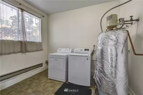 19611 24th Dr SE, Bothell, WA 98012 photo 20
