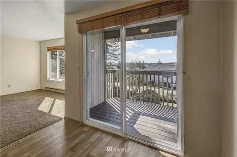 19611 24th Dr SE, Bothell, WA 98012 photo 10