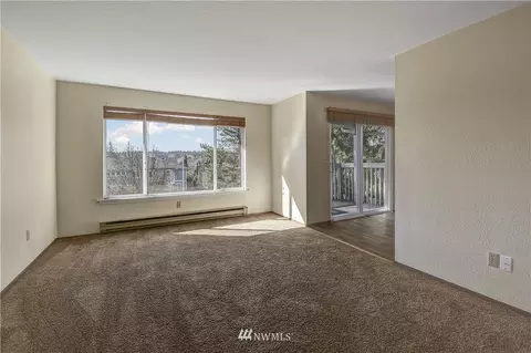19611 24th Dr SE, Bothell, WA 98012 photo 2
