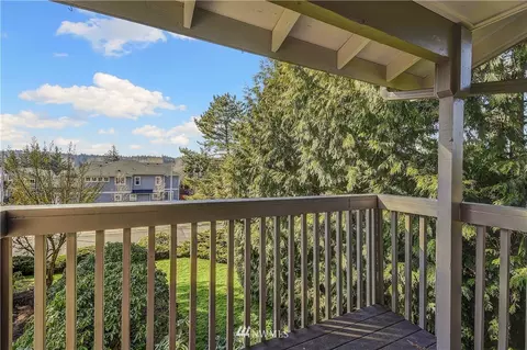 19611 24th Dr SE, Bothell, WA 98012 photo 19